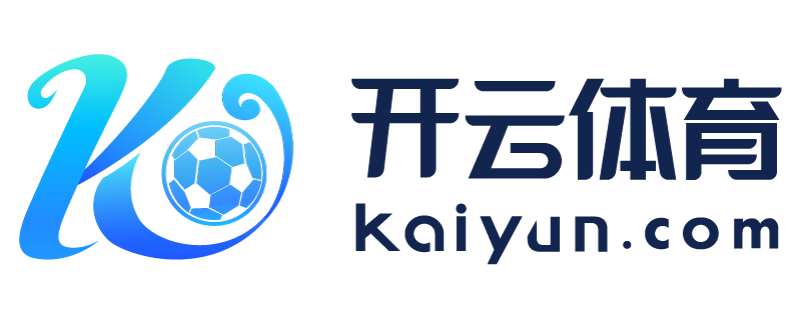 辽宁省庄河市开云app平台下载